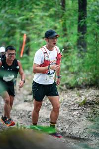 BIB: 
                            <button type="button" onclick="openModal(26856752)" class="btn btn-primary btn-sm float-right btn-popup" data-toggle="modal" data-target=".modal-high-quality">
                        <i class="fas fa-shopping-cart"></i> Add to Cart
                    </button>
                                            <button type="button" onclick="isThisMe(26856752, true)" class="btn btn-success btn-sm float-right btn-popup btn-isme hidden" data-toggle="tooltip" data-placement="bottom" title="นี่คือรูปของคุณใช่ไหม คลิกที่นี่เพื่อเอาเข้าอัลบั้ม">
                        <i class="fas fa-plus"></i> Add to album
                    </button>
                    <button type="button" onclick="isThisMe(26856752, false)" class="btn btn-warning btn-sm float-right btn-popup btn-isnotme hidden">
                        <i class="fas fa-ban"></i> Remove from album
                    </button>